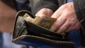 Інфляція зростає, а продукти дорожчають: що буде з гривнею, тарифами та субсидіями