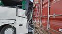 В Румынии автобус с украинцами попал в ДТП
