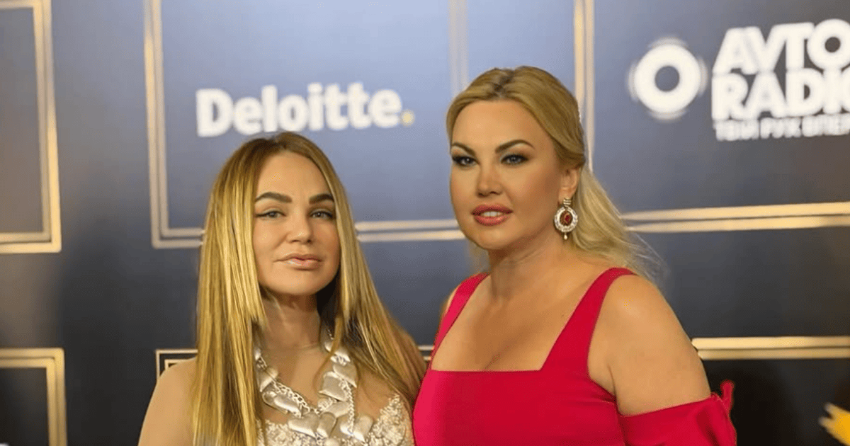 Жеке жопа порно