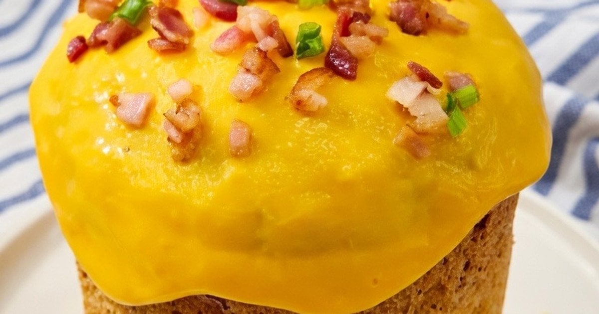 Соленая паска с творогом tiktok.com/@yummy.lera