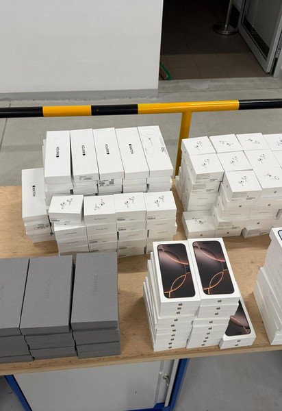 Викриття контрабанди. Фото: 7 прикордонний Карпатський загін/Facebook