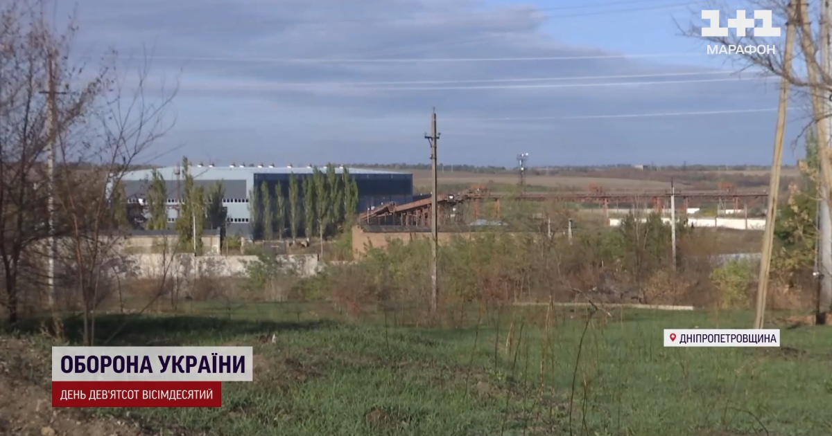 В Украине общины судятся из-за земли
