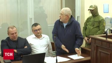 Куди зникли 5,7 мільярда готівки з кас "Приватбанку": справа Коломойського