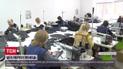 Нарастили довоенные темпы: как предприятие из Луганской области с частью спасенного оборудования возродилось на Днепропетровщине