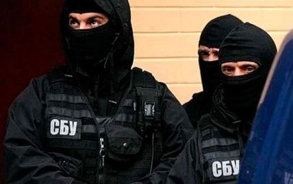 СБУ предупредила вирусную атаку спецслужб РФ на несколько облэнерго
