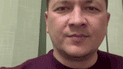 "Немає ресурсів і шансів займати міста": голова Миколаївської ОДА пояснив, чому окупантам не вдасться загарбати Україну