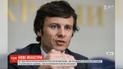 Новые министры здравоохранения и финансов: что о них известно