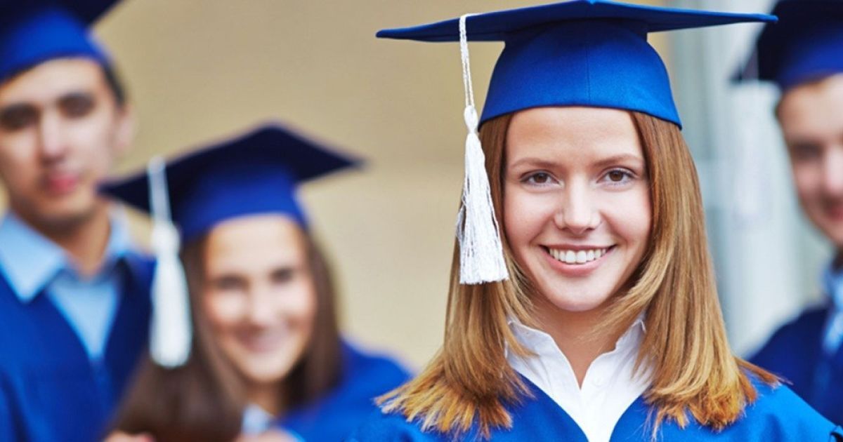 Образование за рубежом: почему имеет смысл учиться в Польше?