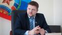 Самопровозглашенного председателя "Народного совета ЛНР" отправили в отставку