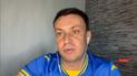 Україна - Шотландія - 3:1: спорткоментатор Ігор Циганик попереджає про сильніший Уельс