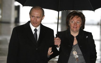 Великобритания преследует людей, скрывающих финансы Путина: детали о новых санкциях