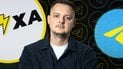 Все про новий медіаскандал навколо «Трухи»