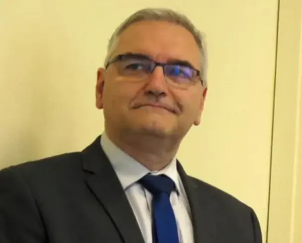 Крістіана Негре звинувачують в тому, що він підмішував їм у напої речовини, які їх одурманювали / © ВВС
