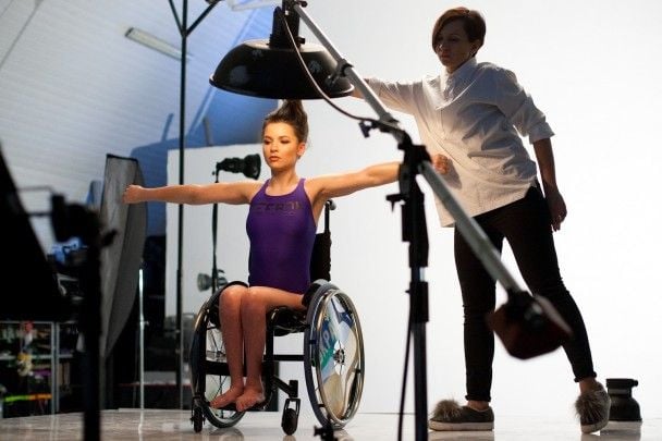  / © прес-служба каналу "1+1"