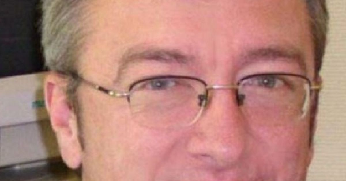 В Одесі попрощались з двома науковцями, які загинули під час пожежі у коледжі