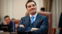 Гончарук рассказал, что будет с ценой на газ после достигнутых договоренностей с Россией о транзите