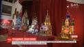 У польському Кракові визначили кращий різдвяний вертеп