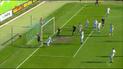 Сталь - Черноморец - 1:2. Видео матча