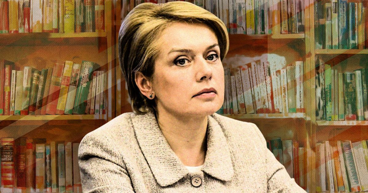 Скасовувати репетиторство абсолютно ніхто не збирається