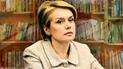 Скасовувати репетиторство абсолютно ніхто не збирається