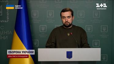 Враг снова нанес удары по энергетике - Тимошенко