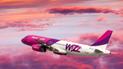 Wizz Air