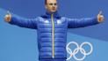 Стало известно, кто из спортсменов понесет флаг Украины на открытии Олимпийских игр-2022 в Пекине