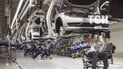У Росії вичавлять мільйони інвестицій з чотирьох світових автогігантів