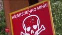 Один український військовий загинув в зоні АТО за минулу добу