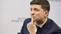 Зеленский рассказал, с чем хочет вернуться в Украину после "нормандского саммита"