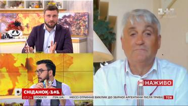 Как выбирать зубную щетку - советы врача-стоматолога
