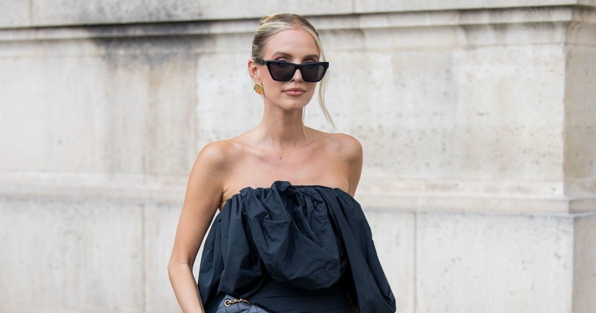 Леоні Ганне