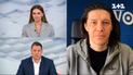 На рекрутинг у ЗСУ відгукнулось 50 тисяч людей: 49% жінок і 51% чоловіків