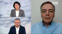 Зеленский в Турции, китайцы в Киеве, мощное обращение Байдена и громкие потуги Макрона