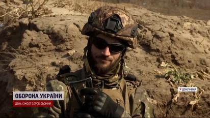 Героические штурмовики! Самые сложные задачи на передовой только для настоящих смельчаков!