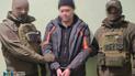 Агент російської воєнної розвідки