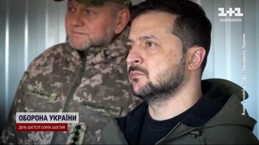 Зеленський прокоментував можливість виборів в Україні