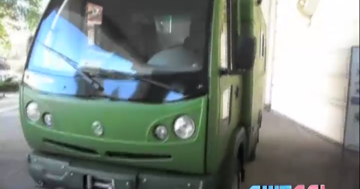 Thumbnail for "10_hanter"