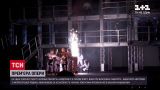 Новости Украины: на сцене Харьковского оперного театра покажут самое дорогое в стране представление