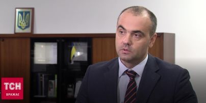 Як Путін може змусити ЄС запустити "Північний потік-2"?