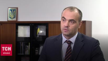 Як Путін може змусити ЄС запустити "Північний потік-2"?