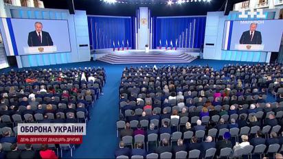 Путин едет в страну, где его бы должны были арестовать! Какие шансы?