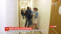 Место голосования перед выборами в Раду изменили более 132 тысячи граждан