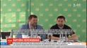 "Баба рабочая, как корабельная сосна": "слуги народа" с нотами сексизма обсуждали свою коллегу