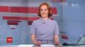 Випуск ТСН.19:30 за 2 червня 2020 року (повна версія)