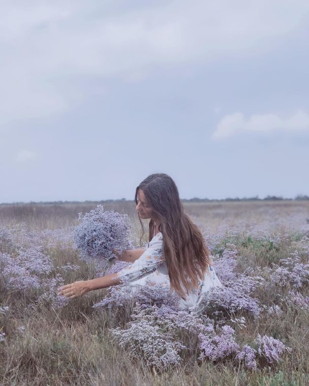  / © instagram.com/olga_mazur_tkachuk_