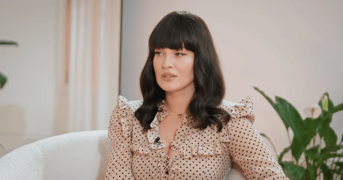 Даша Астаф'єва