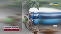 Новий скандал з ТЦК! У Харкові побили цивільного