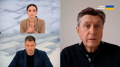 Без Єрмака! Новий склад делегації на переговорах у США і що буде з Офісом президента