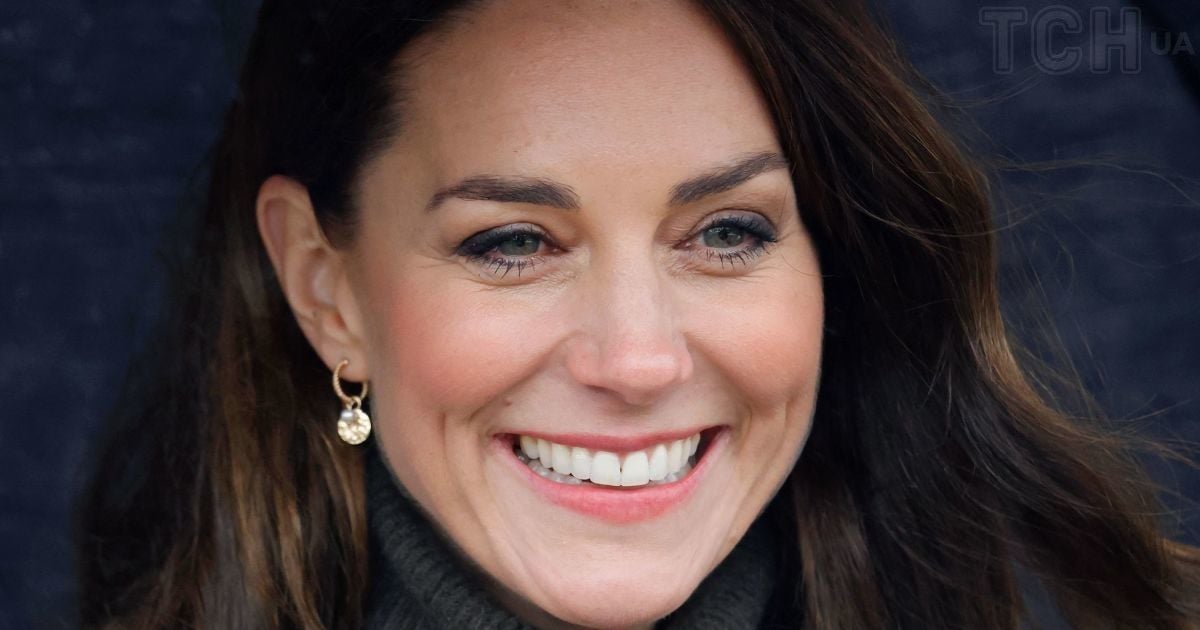 Принцеса Уельська